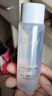 玉兰油（OLAY）全新美白精华水250ml补水保湿去黄爽肤水护肤品母亲节礼物送妈妈 实拍图
