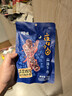 百草味夜伴小卤麻辣牛肉60g 休闲零食肉类零食四川网红小吃冷吃解馋 实拍图