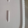 几物森林 鱼盘中式陶瓷餐具套装白瓷盘子家用牛排盘西餐盘饺子盘餐 12英寸 实拍图