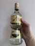 北大仓 部优 酱香型白酒 50度 680mL 单瓶装 口粮酒 纯粮酱酒 送礼礼品 实拍图