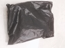 【全网热卖】家用鞋刷多功能洗衣洗鞋清洁刷子软毛不伤鞋刷子神器 鞋刷 随机颜色 实拍图