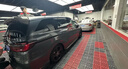 京东养车汽车标准喷漆服务 单块 门店现货 划痕修复 喷漆补漆  限时送洗车 实拍图