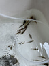 松宝（sobo）鱼缸增氧泵养鱼氧气泵小型家用充氧泵水族箱打氧机增氧泵 双孔3W 实拍图