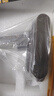 德力普（Delipow）适用戴森Dyson电池V7吸尘器充电锂电池配件 3200mAh大容量SV11 V7 Animal/Fluffy/Motorhead Pro等 实拍图