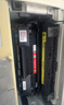 京呈适用惠普m1005硒鼓hp惠普1020硒鼓q2612a 12a 1010 1012 1015 1018 1020plus 佳能lbp2900打印机硒鼓粉墨盒 实拍图