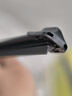 米其林静音新无骨雨刷器雨刮器昂科威14-20/昂克赛拉/雅阁/传祺24/18U 实拍图