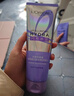欧莱雅0等待护发素200ml*2柔顺护发乳养发男女修护发膜级 实拍图