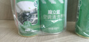 車仆汽车空调管道清洗剂车内杀菌除臭剂车居两用清洁剂套装 实拍图