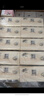 得力（deli）办公打印机纸复印纸打印纸 办公用品 双面复印顺畅打印 儿童绘画书写草稿纸 打印纸白纸采购优选 A4 5包/2500张【常规70g】珊瑚海 实拍图