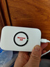 纽曼随身wifi多网通用移动无线wifi6免插卡上网宝随行无线便携车载支持5G/4G设备全国通用流量2026款 实拍图