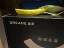 追觅洗地机清洁耗材套组（清洁滚刷*1 滤芯*1 清洁液*1）二代 实拍图