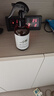 满婷（MANTING）青花椒清螨除菌喷液248ml*2（除螨喷雾剂床上免洗免晒杀菌抑菌） 实拍图