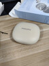 飞利浦（PHILIPS）【2026最新款丨百年科技品牌】骨传导蓝牙耳机概念不入耳开放无线挂耳式耳夹式运动跑步长续航降噪 实拍图