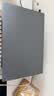 ThinkPad联想ThinkBook14+2026补贴15%高性能超轻薄女生商务办公大学生设计用游戏全能本手提笔记本电脑 酷睿5 320 12G内存 512G固态丨瑞天14X 独显级显卡 IPS低蓝 实拍图