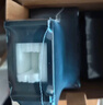 V4INK t04d1维护箱适爱普生L6178维护箱L4168废墨垫L6168废墨仓L6198 L4266 L4153 L4158废墨盒EWMB2 L6268 L6279 实拍图