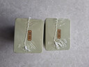 贡苑绿茶2026新茶 特级信阳毛尖250g 正宗明前春茶嫩芽茶叶自己喝送礼 实拍图