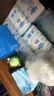 十月结晶婴儿一次性加厚隔尿垫40片33*45cm尿垫护理垫防水透气隔尿垫婴儿 实拍图