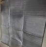 匹克（PEAK）防潮垫户外露营公园游玩野餐布加厚防水防潮双面铝膜睡垫1.5m*2m 实拍图