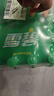 可口可乐檀健次代言 雪碧 Sprite柠檬味汽水碳酸饮料300ml*24瓶 整箱装 实拍图