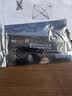 1 Samsung/三*星 980 990PRO 1TB NVME M.2接口PCIe 4.0台式机笔记本电脑二手高速存储SSD固态硬盘 三星980Pro 1T 拆机健康度90+ 实拍图