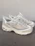 斯凯奇（Skechers）奶茶熊女鞋春厚底老爹鞋软底百搭熊猫鞋休闲运动鞋149238 实拍图