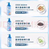 美涛卷发弹力素盈润恒卷定型180g头发造型摩丝烫发护理搜索词热门商品 实拍图