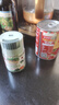 爷爷的农场核桃油热炒油250ml 进口婴幼儿宝宝辅食油凉拌食用油 6个月以上 实拍图