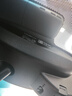 智看行车记录仪2026新款丰田汉兰达 凯美瑞 亚洲龙雷凌卡罗拉RAV4陆放 21-23款凯美瑞+送64G内存卡 实拍图