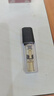 大船（Grand Boat） 烟嘴过滤器循环型可清洗香菸粗细支过滤嘴男女士过滤烟嘴净烟器 大船608S烟嘴（粗细两用） 实拍图