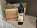 品利（MUELOLIVA）【保真橄榄油】特级初榨橄榄油1L食用油西班牙进口辅食送礼礼品 实拍图