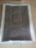 HONEYCARE好命家宠物尿垫狗狗尿不湿全吸收定制款 加厚狗尿片M码45*60cm 实拍图