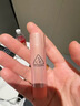 3ce好气色润唇膏陶釉棕#38SALTY SWEET唇釉口红520礼物实用 实拍图