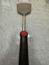 炊大皇 硅胶锅铲不粘锅炒锅煎锅平底锅专用炒菜铲子 耐高温握感舒适 实拍图