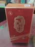 百年糊涂百福6# 浓香型白酒 52度 268ml 单瓶装 实拍图