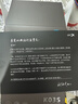 西伯利亚（XIBERIA）K03S【左梓轩小叮当推荐】2.4G无线游戏电竞耳机头戴式四模电脑吃鸡耳麦电量可视化fps听声辨位 K03S【宝石蓝】 实拍图