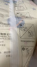 太力真空压缩收纳袋 衣服衣物整理打包袋星球款【4中立体】 实拍图