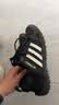 阿迪达斯adidas男鞋女鞋TERREX运动休闲鞋户外鞋HP8636 41码 实拍图