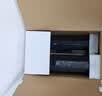图盛388a硒鼓适用惠普M1136硒鼓HP M126a M126nw P1108 P1007 P1106 M128fn M1136mfp打印机墨盒88a硒鼓CC388A 实拍图