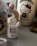 芙清祛痘舒缓精华液30ml 温和清痘控油补水男女青春痘-新老款随机发货 实拍图