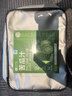 养益君苦瓜汁水饮料无添加剂果蔬汁无蔗糖饮品蔬菜汁300ml（30ml*10袋） 实拍图