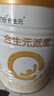 合生元（BIOSTIME）派星2段婴幼儿配方奶粉6-12个月 【新客专享】350g*1罐 实拍图