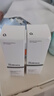 THE ORDINARY【控油抗氧】10%烟酰胺30ml+0.1%EUK精华30ml男女生日礼物 实拍图