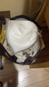 古越龙山绍兴老酒花雕酒半干型加饭酒糯米酒老黄酒10L大坛装 【状元红3年陈】 10L 1坛 实拍图