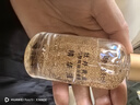 迷奇六胜肽精华液抗皱紧致精华保湿补水提拉淡化细纹母亲节礼物女生 实拍图