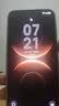 HUAWEIMate 80 16GB+512GB 晨曦金 #麒麟9020 第二代红枫影像 鸿蒙AI 华为直屏鸿蒙智能手机【赠流量卡】 实拍图