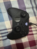 微软（Microsoft）【明星同款】Xbox无线游戏手柄Elite 2精英2代二代 无线控制器 蓝牙自定义 PC/平板/手机 空洞骑士 实拍图