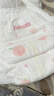 好奇（Huggies）铂金装小桃裤成长裤XXXL26片*4包(17kg以上)【透爽散热】 实拍图