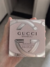 古驰（GUCCI）竹韵女性淡香水女士30ml花香送妈妈女友纪念日生日礼物礼盒 实拍图