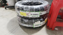 玲珑轮胎汽车轮胎175/60R15 81V 玲珑臻选 HD 适配奔奔/玛驰/远景X1/江铃 实拍图