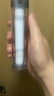 欧莱雅男士耀白瓶美白精华液烟酰胺淡斑提亮淡印护肤品礼物 实拍图